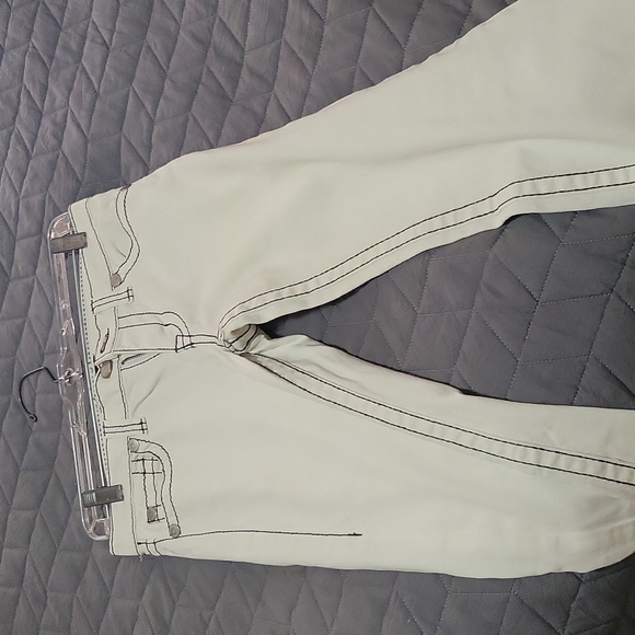 David Kahn - Picture 3 of 4